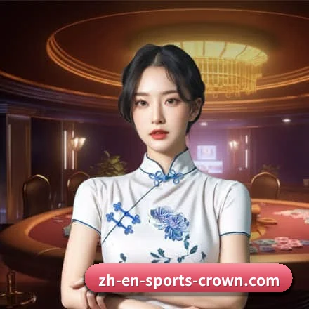 平台简介