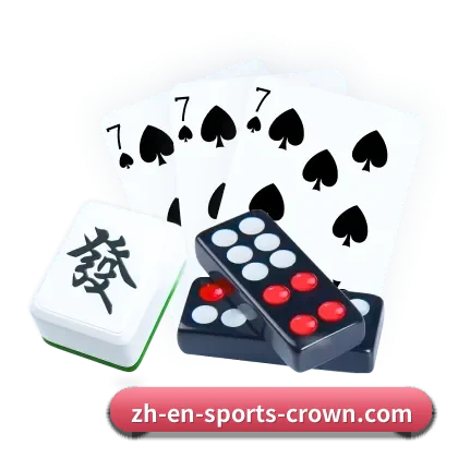 皇冠体育 APP(Crown Sports)